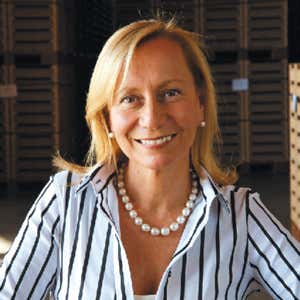 Marilisa Allegrini 