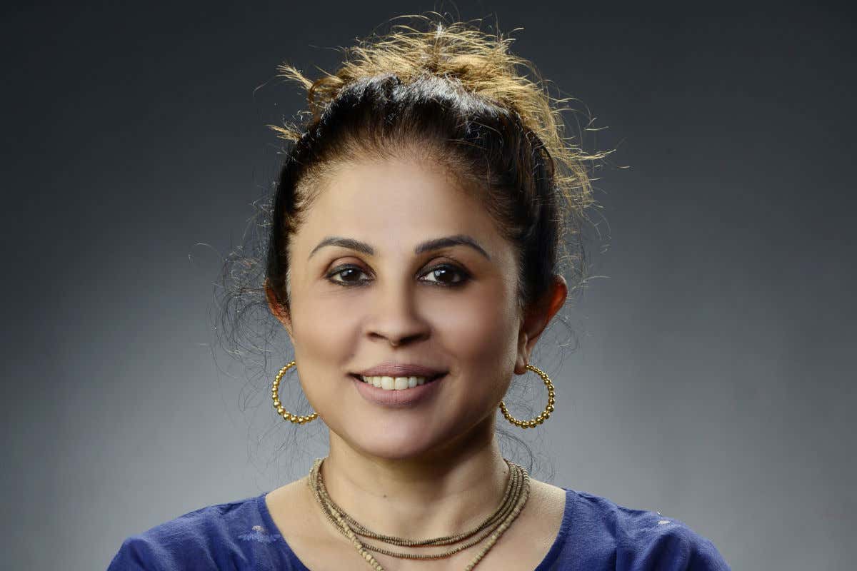 Al ristorante Cittamani due menu per la festa indiana diwali