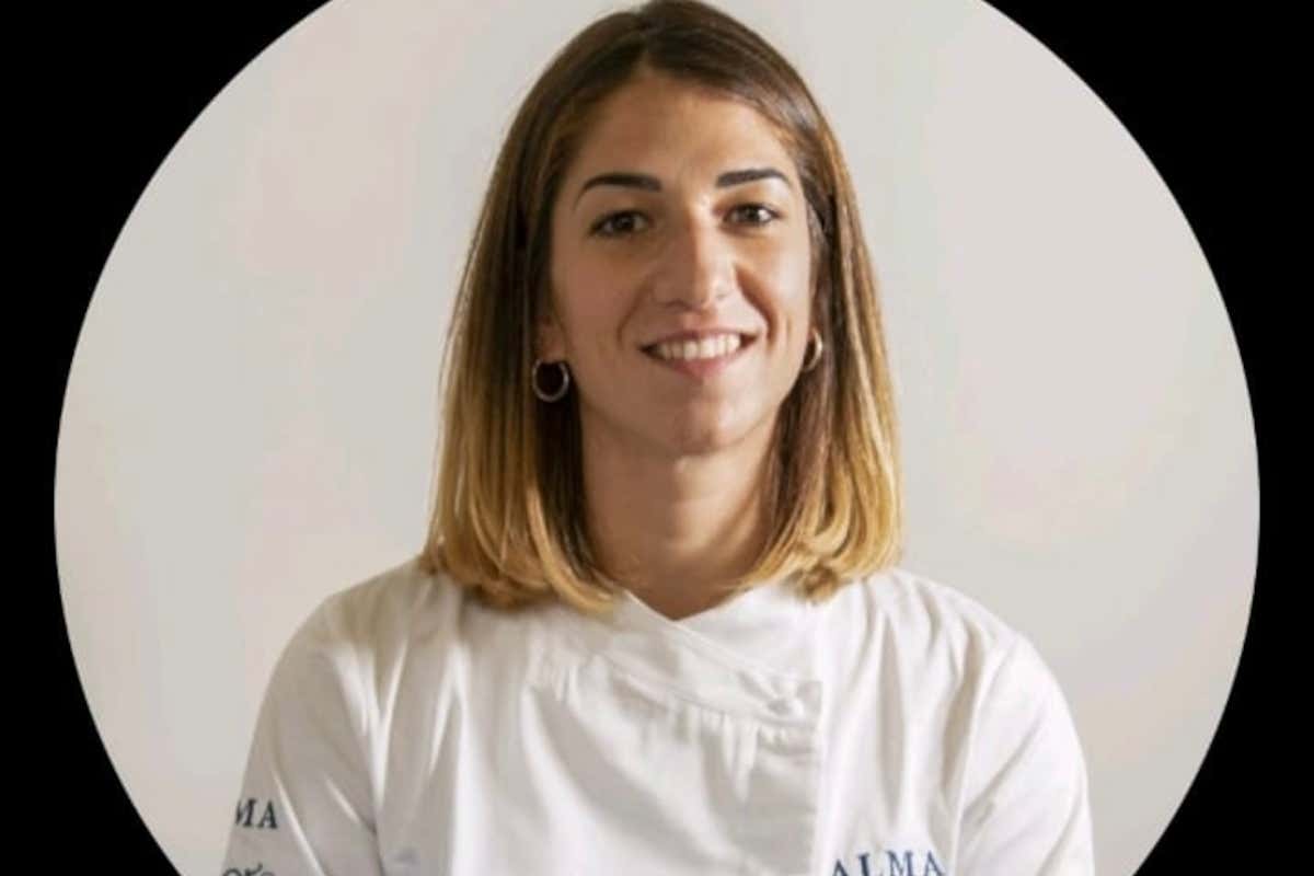 Al Gardica Gourmet Festival vini e sapori del Garda