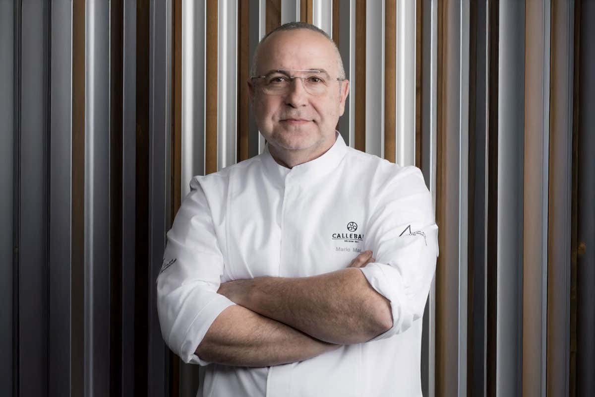 Vendita gelato artigianale: Sigep prevede un +4% quest'estate Vendita gelato artigianale: Sigep prevede un +4% quest'estate