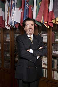 Giuseppe Martelli