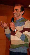 Martino Ragusa