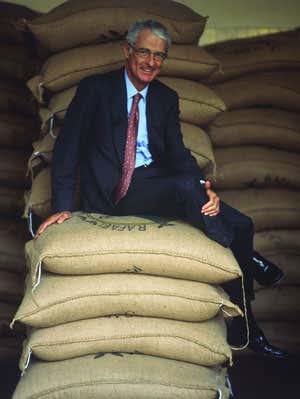 Martino Zanetti