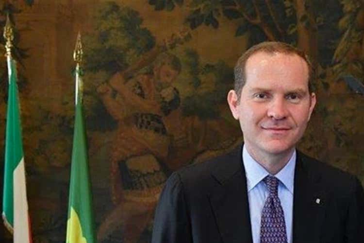 Agricoltura: c'&egrave; urgenza di braccia Confagricoltura a tutto campo