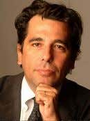 Massimo Pallottini