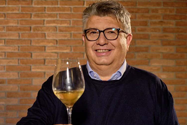 Massimo Barbieri - Oltrepò, Torrevilla alla Bellanova: «Argini situazione preoccupante» Massimo Barbieri - Oltrepò, Torrevilla alla Bellanova: «Argini situazione preoccupante»