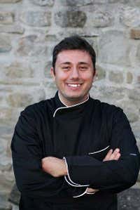 Massimo Carleo