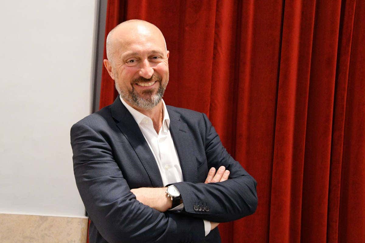 Alce Nero, bilancio positivo per il 2021: continua il trend di crescita