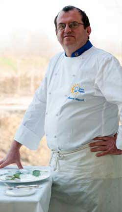 Massimo Spigaroli