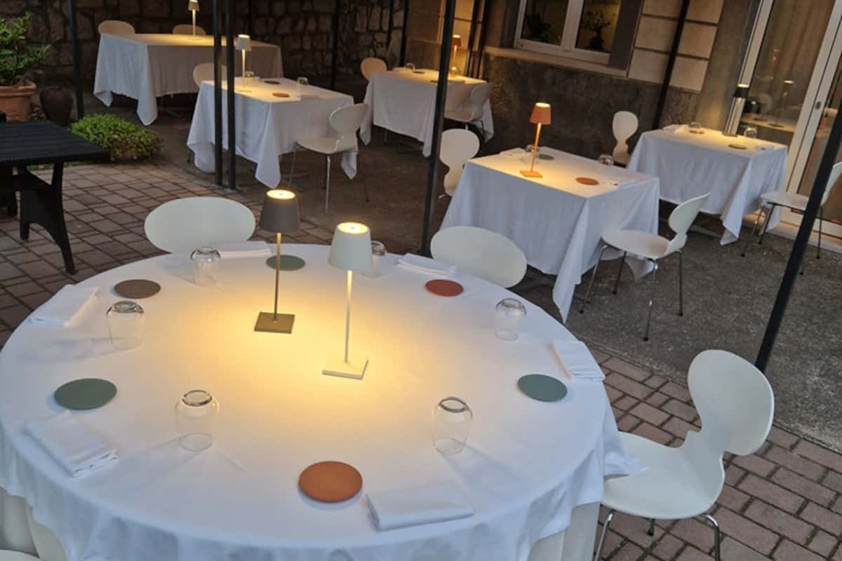 Estate a Potenza? Ecco cinque ristoranti da non perdere in città