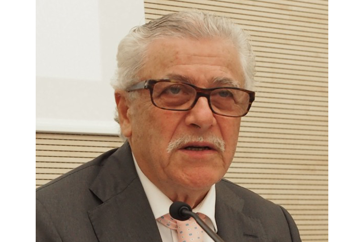 Alfonso Iaccarino - Master della Cucina italiana 2017 A chiudere l'anno Alfonso Iaccarino Alfonso Iaccarino - Master della Cucina italiana 2017 A chiudere l'anno Alfonso Iaccarino