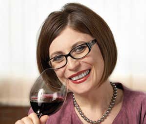 Daniela Mastroberardino