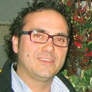 Matteo Arpini