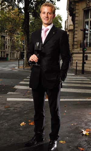 Matteo Ghiringhelli