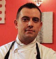 Matteo Iannaccone