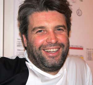 Matteo Pisciotta