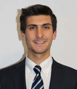 Matthias Messner