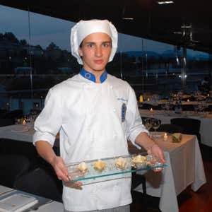 Mattia La Rovere