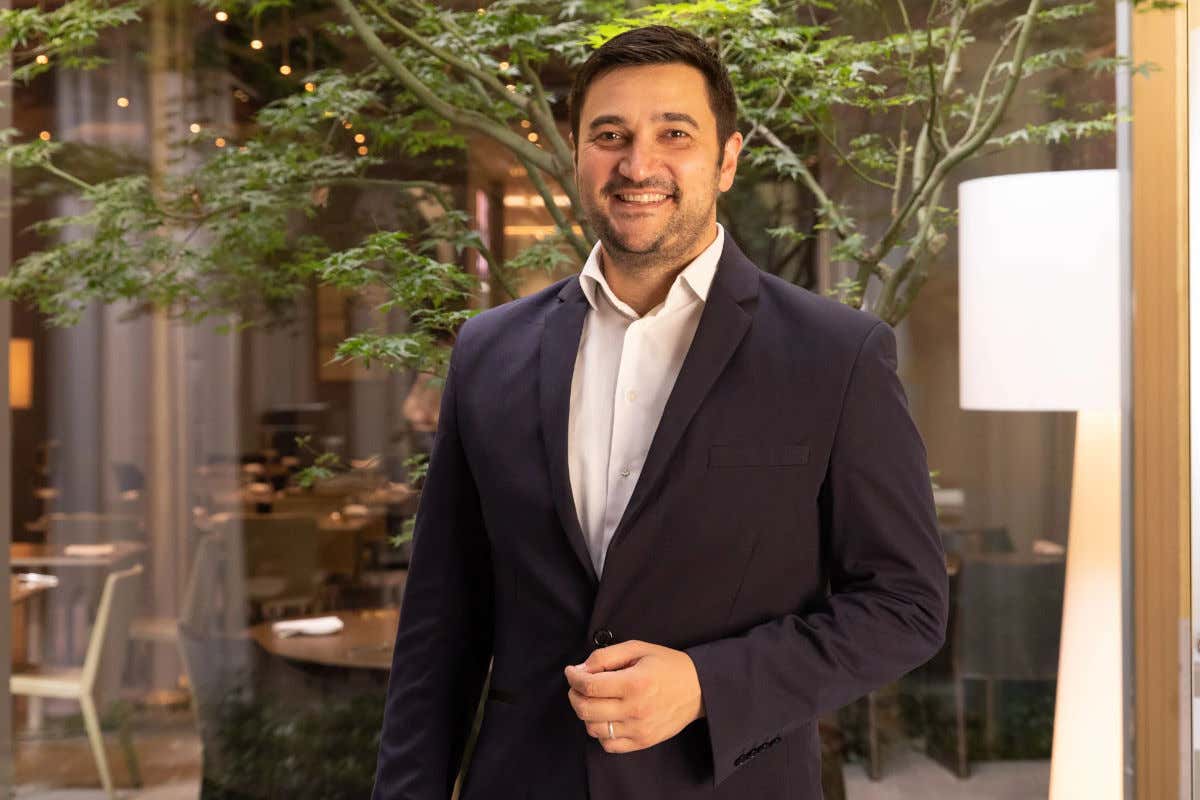 Mattia Pastori Mattia Pastori