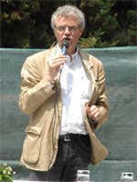 Mattia Vezzola