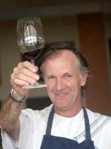 Maurilio Garola