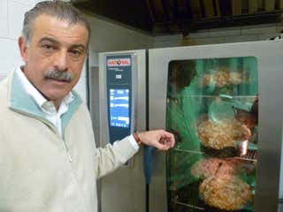 Maurizio Tasca