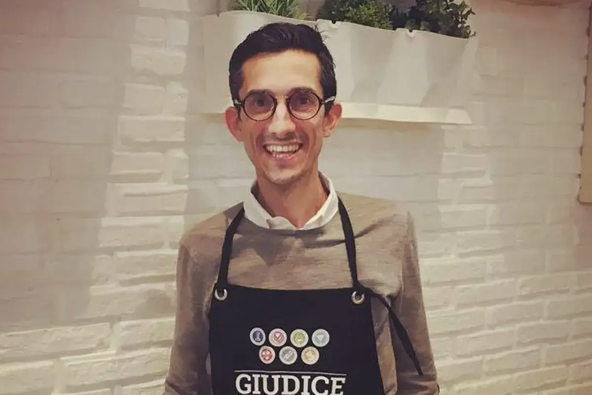 Maurizio Valli Con cornetto e cappuccino, dolce o salata: com&rsquo;&egrave; cambiata la prima colazione degli italiani