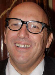 Maurizio Zanella