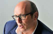 Maurizio Zanella