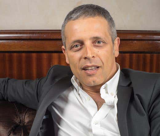 Maurizio Di Dio Maurizio Di Dio