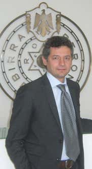Mauro Marelli