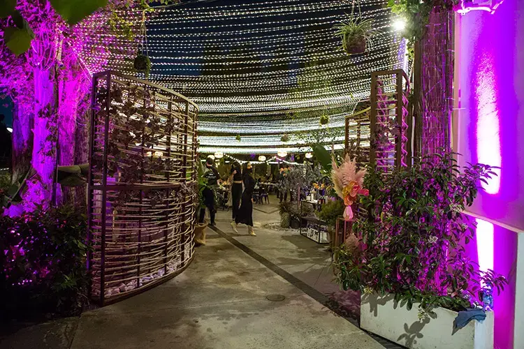 Eventi culturali, musica dal vivo e dj set per tutta l'estate