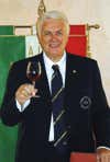 Terenzio Medri