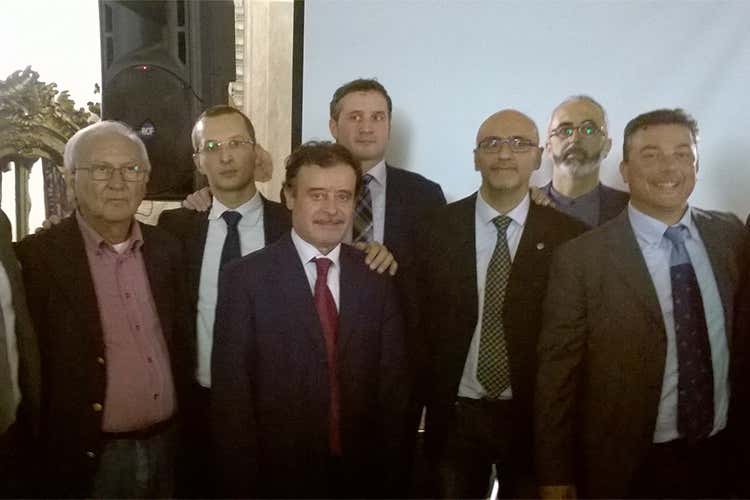 Memorie di tartufo una storia nascosta Il cortometraggio sul misterioso tubero Memorie di tartufo una storia nascosta Il cortometraggio sul misterioso tubero