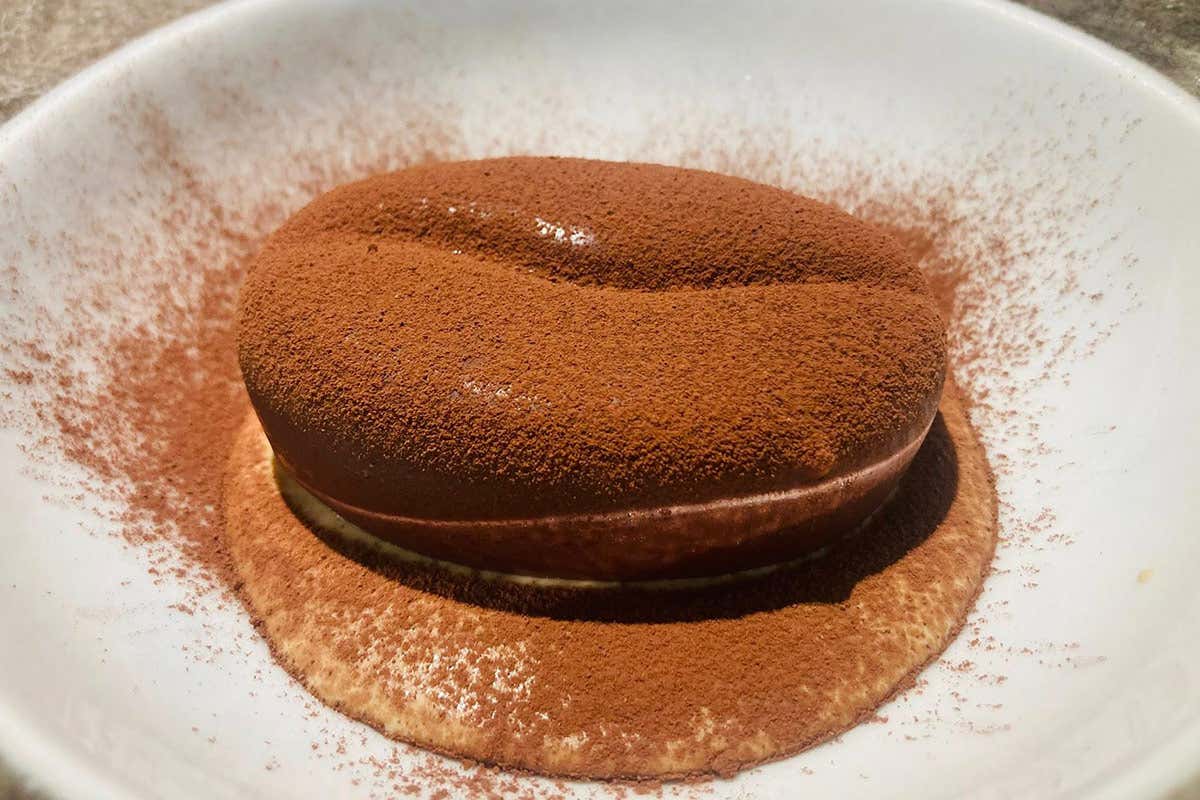 A Catania il ristorante che porta la carne alla brace ai massimi livelli