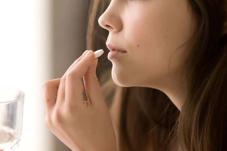 (Metà dei malati sbaglia con i medicinali Ogni anno, quasi 195mila decessi) (Metà dei malati sbaglia con i medicinali Ogni anno, quasi 195mila decessi)