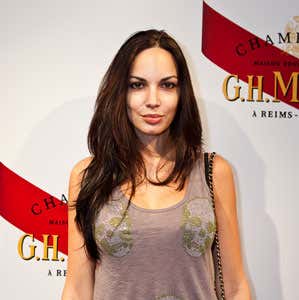 Michela Quattrociocche