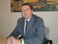  Michele Radaelli