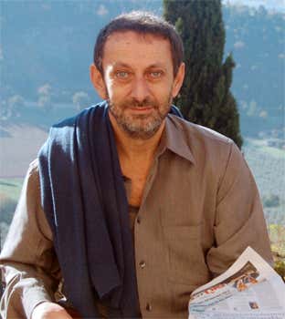 Michele Serra