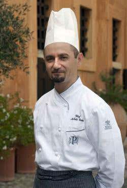 Michelino Gioia
