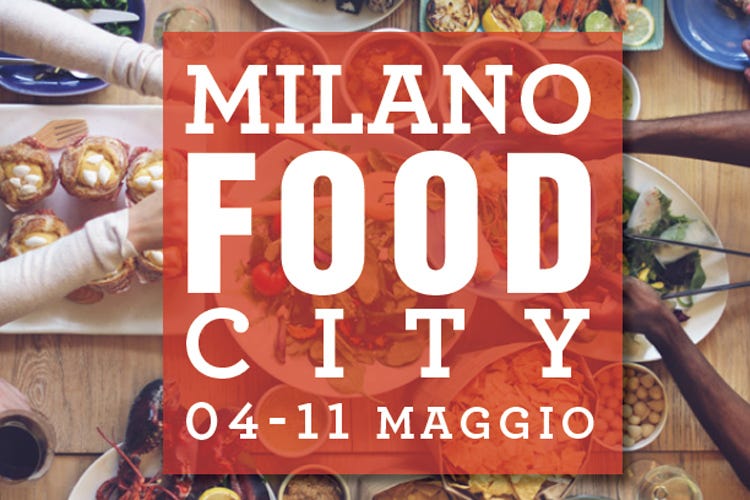 Milano, il futuro è nel food  Meomartini: «L’onda di Expo prosegue»