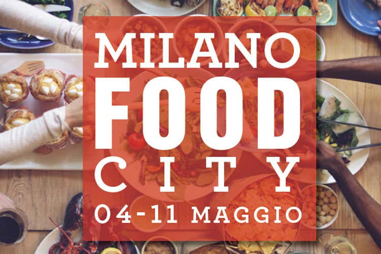 Milano, il futuro &egrave; nel food  Meomartini: &laquo;L&rsquo;onda di Expo prosegue&raquo;