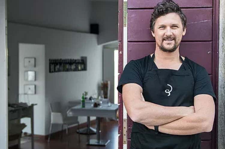 Domenico Cilenti (Cibo, vino, cultura e storia Milano si gode il meglio della Puglia) Domenico Cilenti (Cibo, vino, cultura e storia Milano si gode il meglio della Puglia)