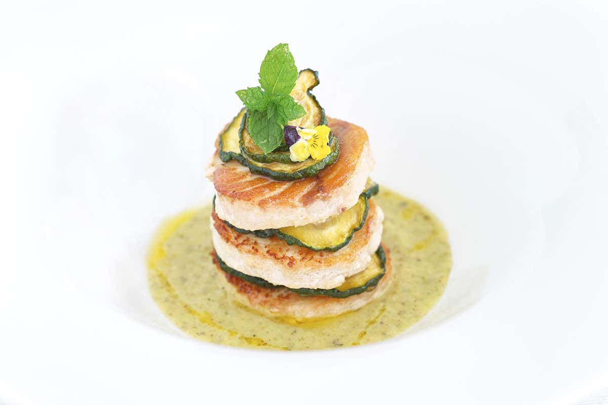 [[Baccofurore]], il fascino unico della Costiera Amalfitana