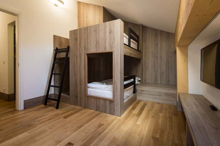 Mirtillo Rosso si affida Victoire Gouloubi Mirtillo Rosso si affida Victoire Gouloubi