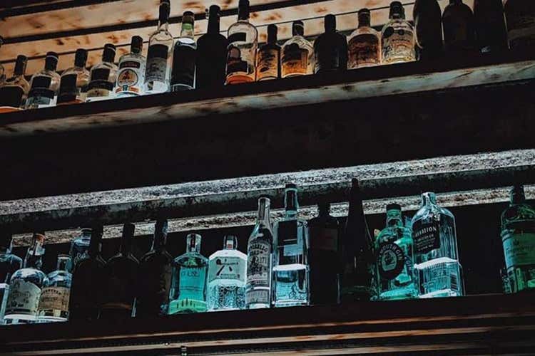 Il decreto di Conte piomba al bar Reazioni differenti lungo l'Italia