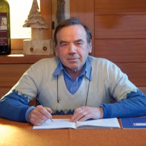 Carlo Donei