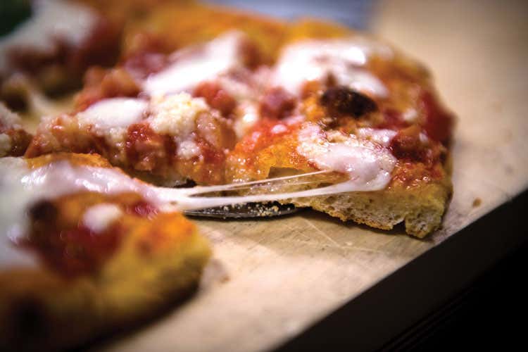 Alla fiera tedesca Molini Pivetti presenter&agrave; la sua farina biologica (Molini Pivetti vola in GermaniaA Biofach con la farina sostenibile)