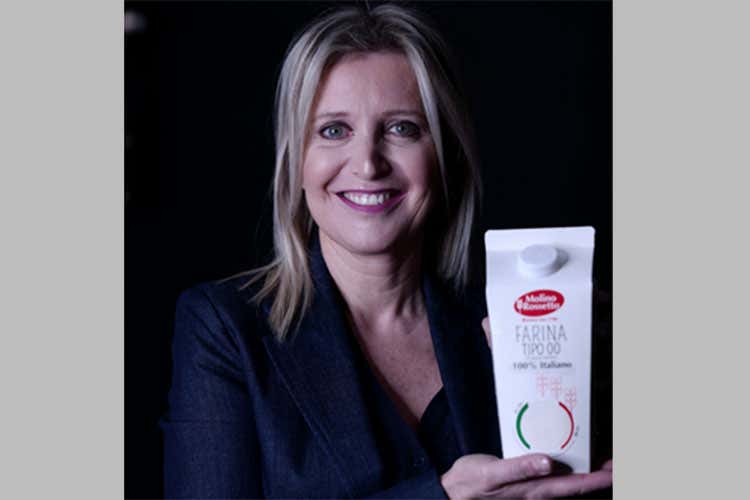 Molino Rossetto, un anno boom Fatturato record nel 2020:  71%