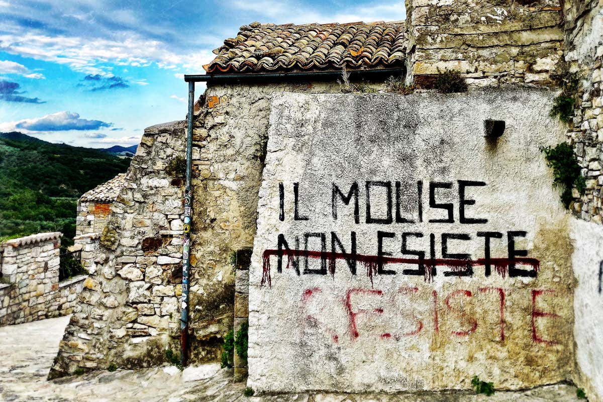 Spiagge dorate, borghi pittoreschi e tradizioni: l'estate magica del Molise